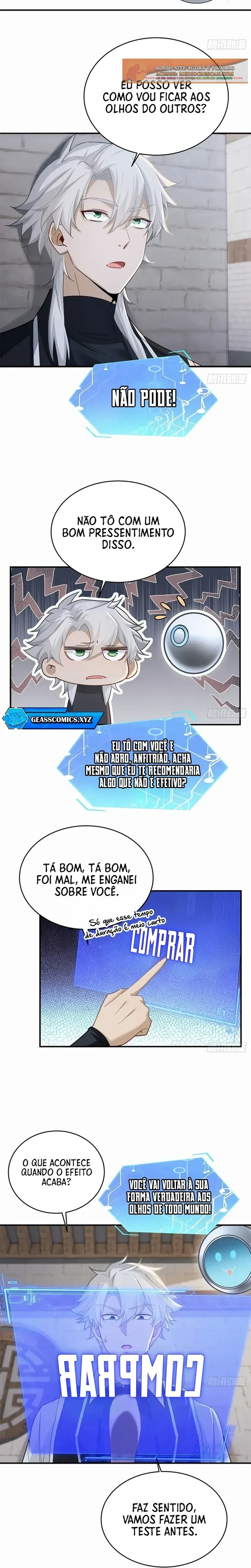 Página 9