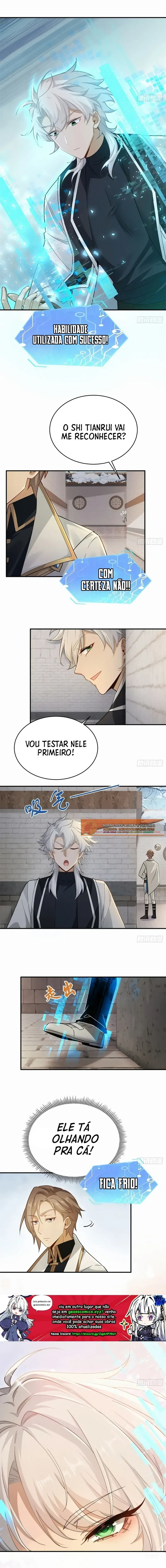 Página 10