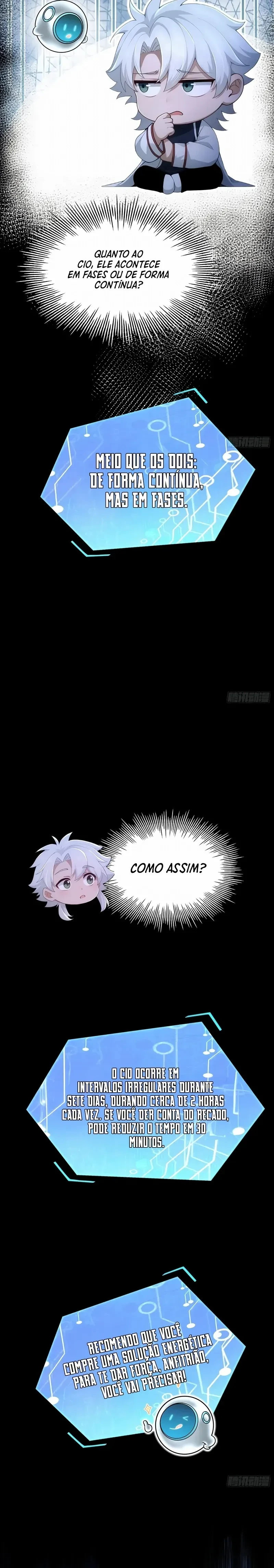 Página 9