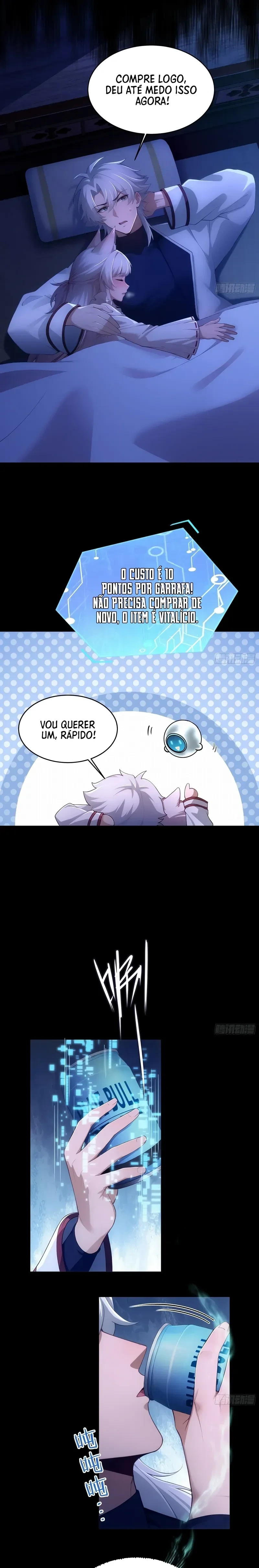 Página 10