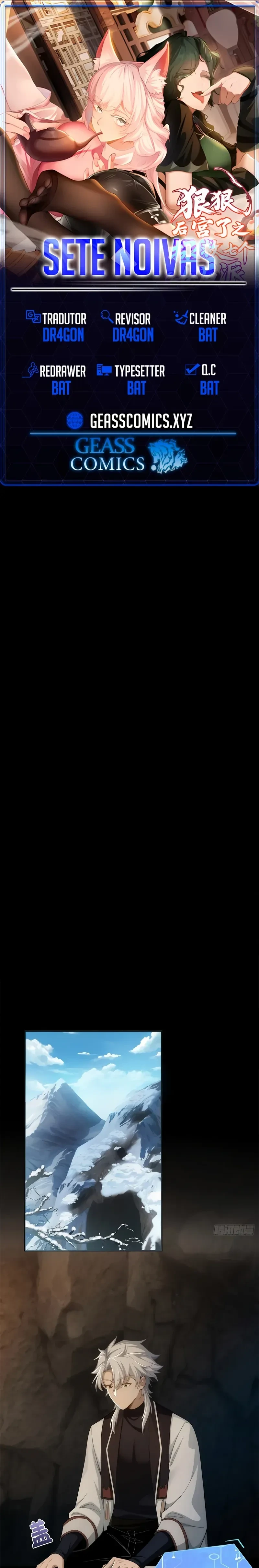 Página 1