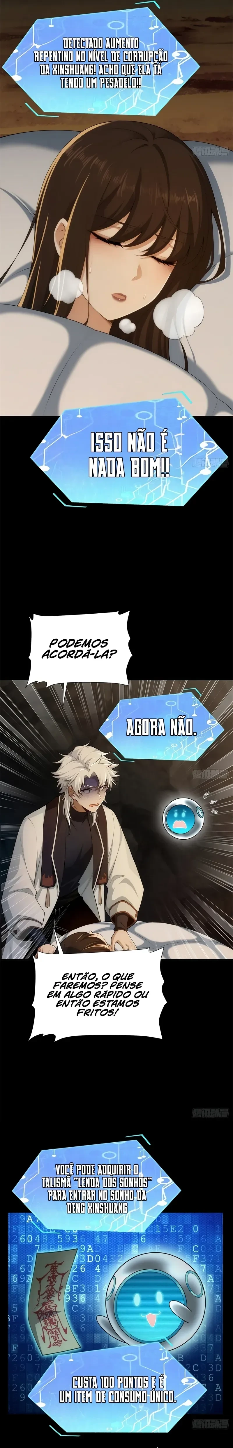 Página 3