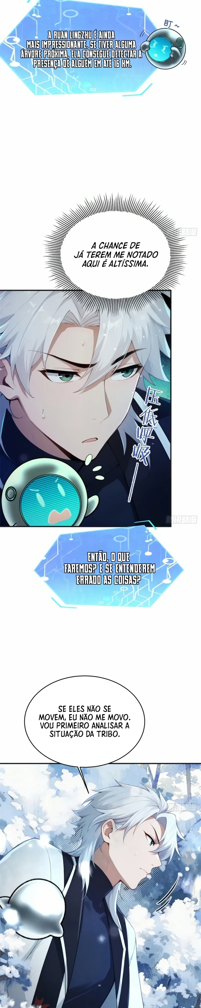 Página 13