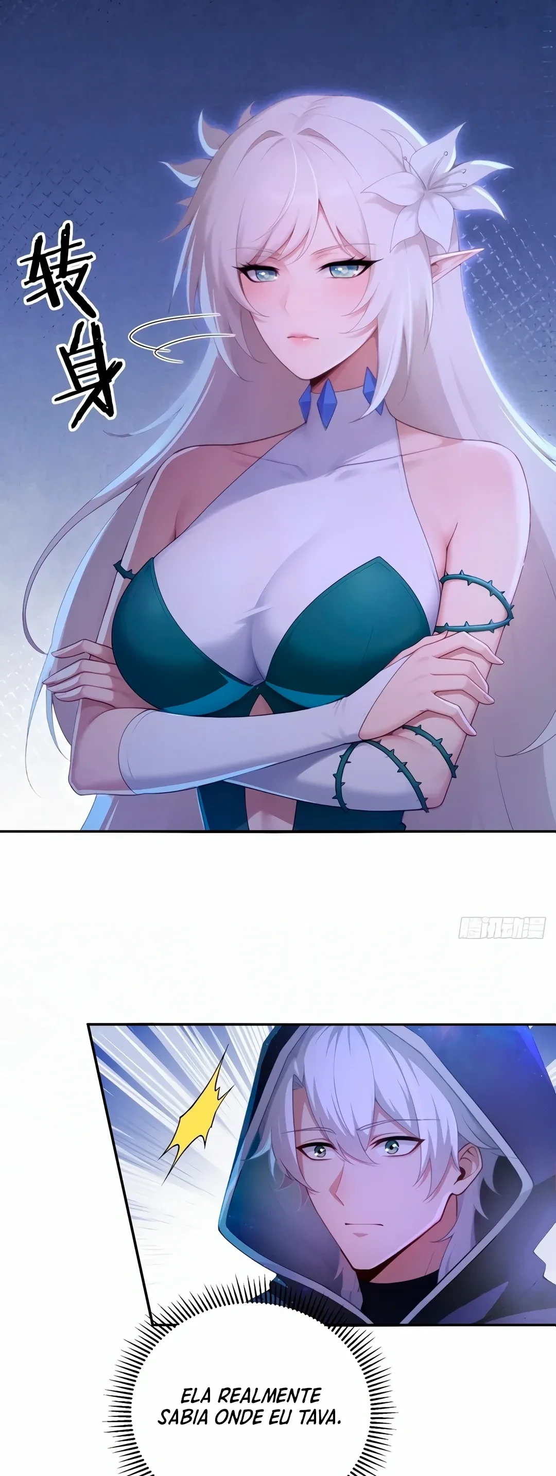 Página 3