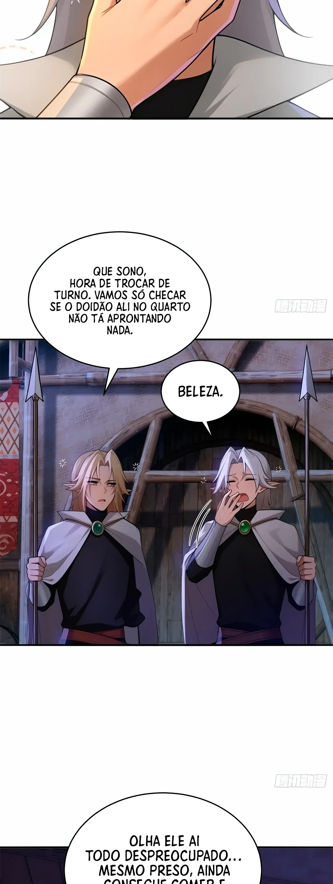 Página 29