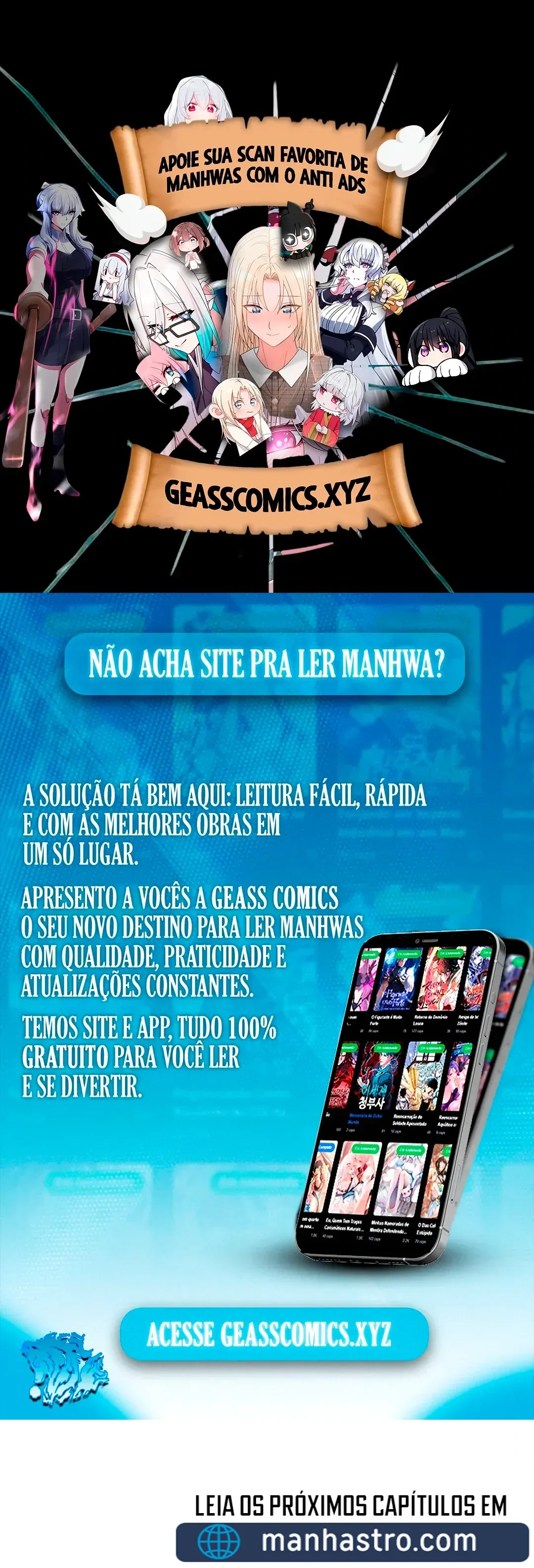 Página 37
