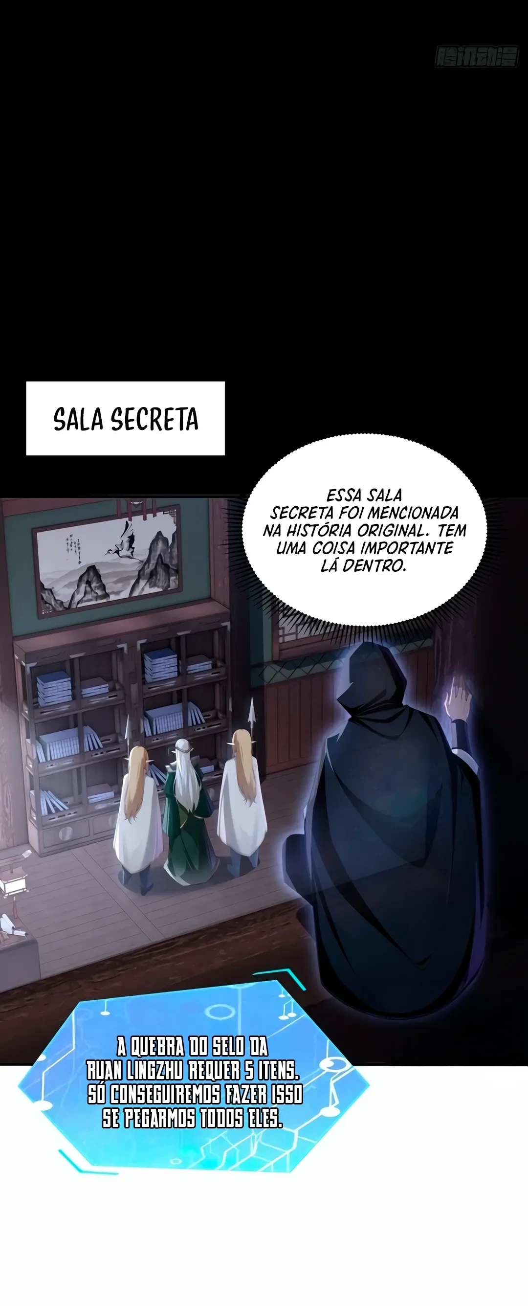 Página 13
