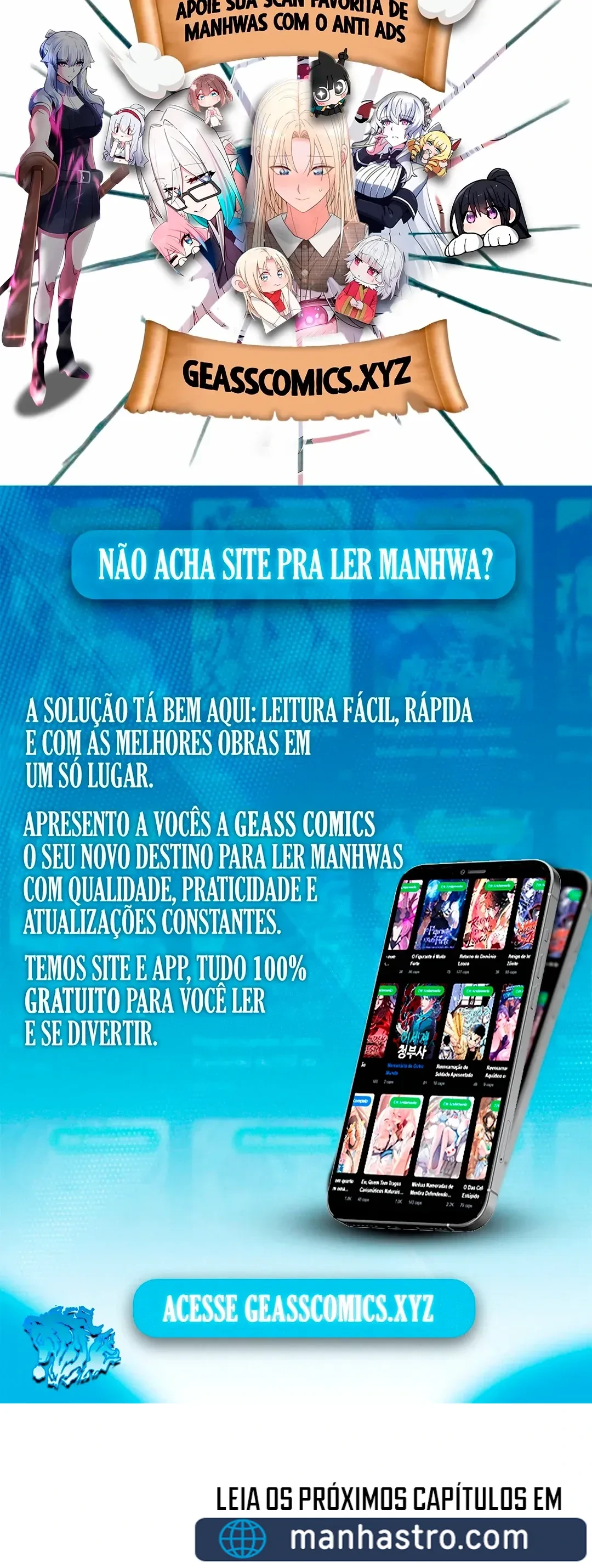 Página 33