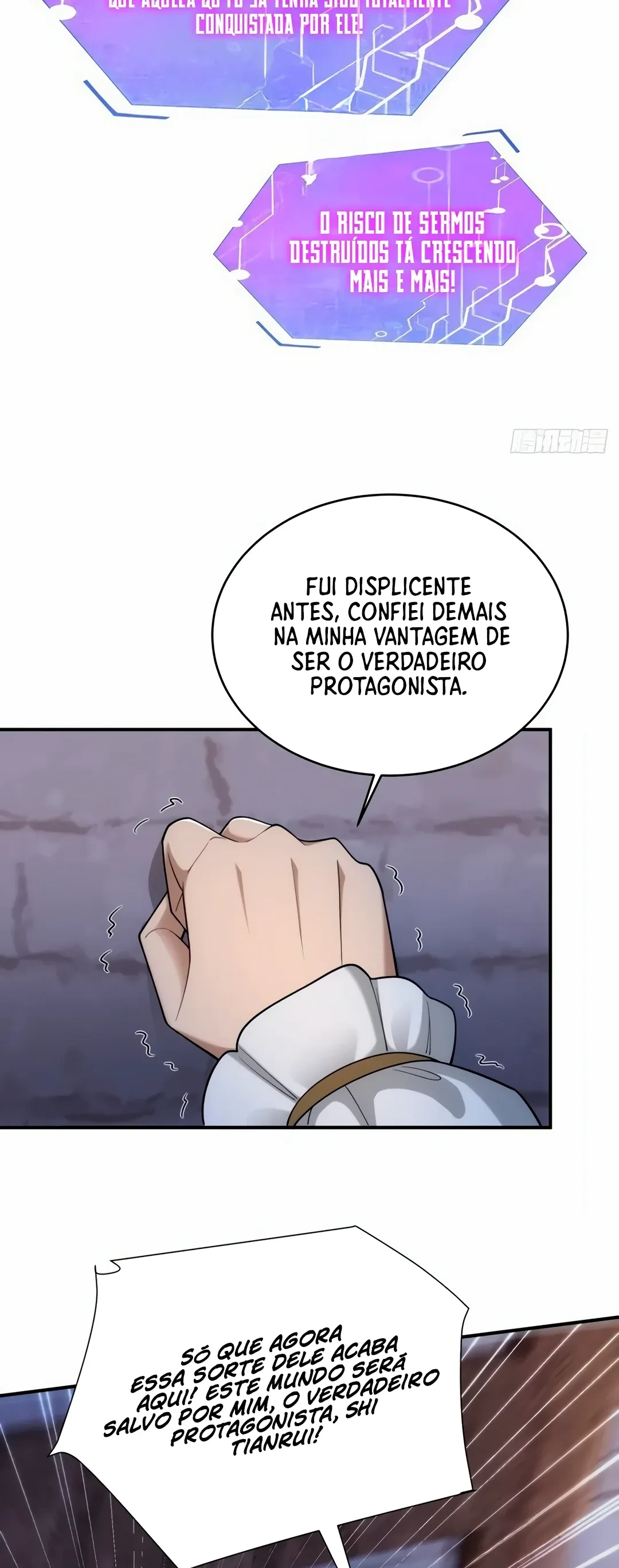 Página 31