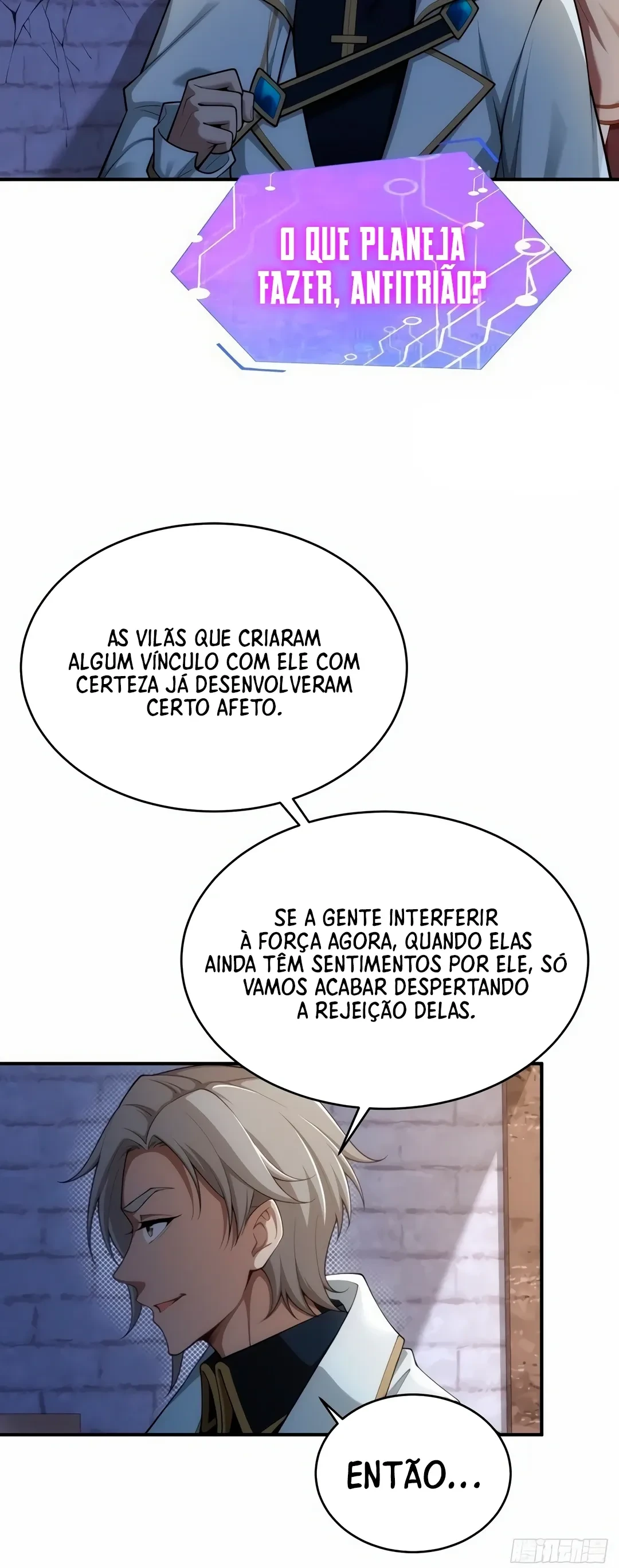 Página 33