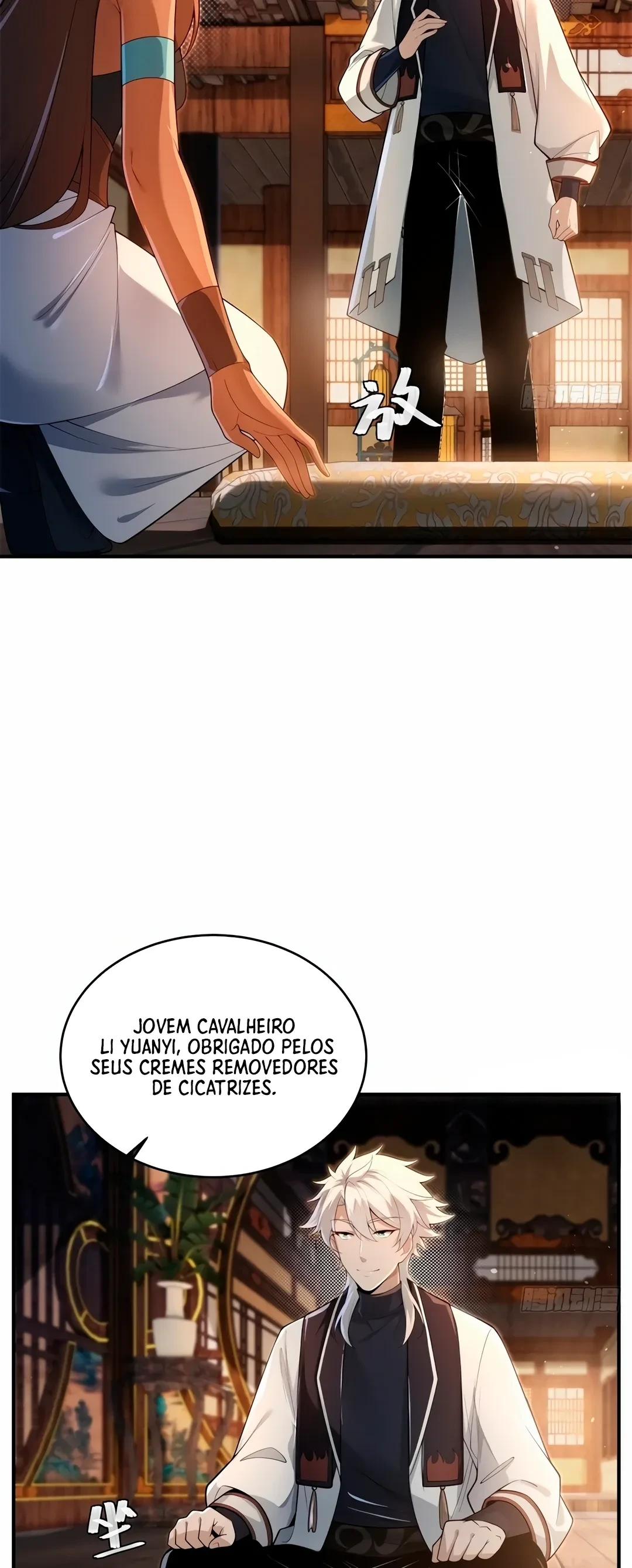 Página 5