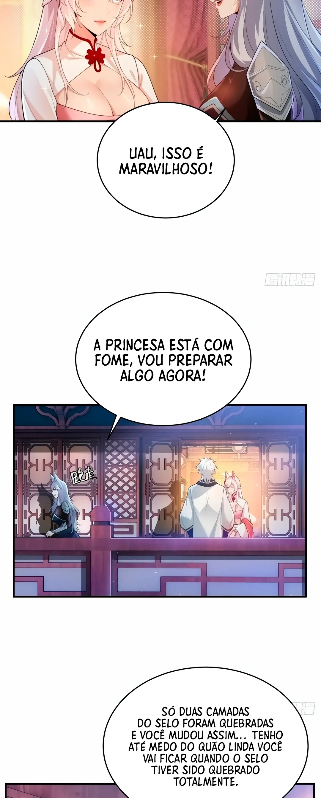 Página 27