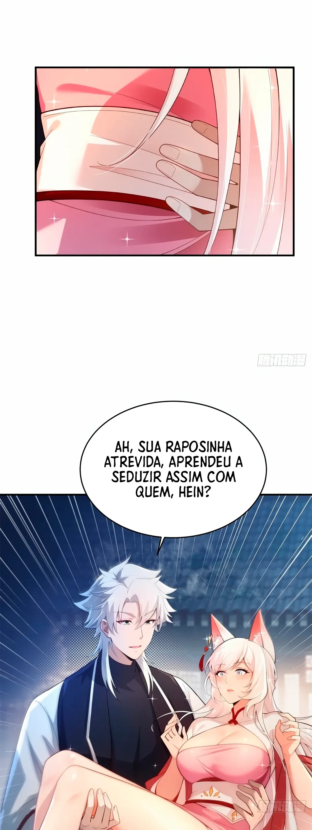 Página 36