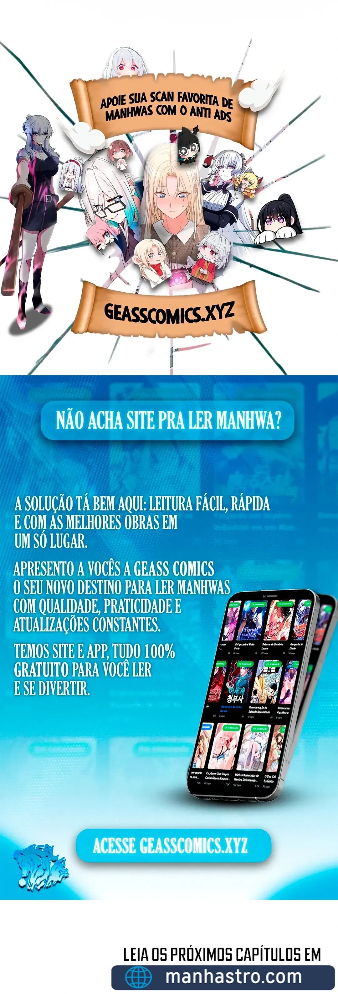 Página 38