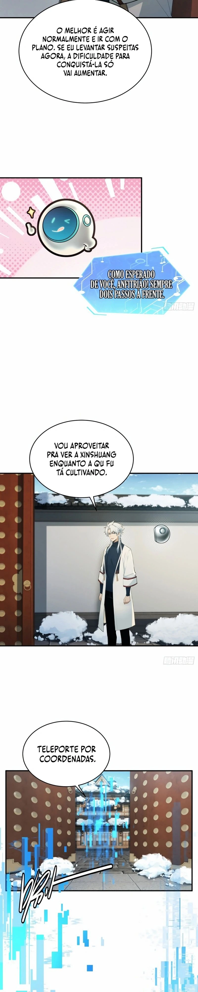 Página 11