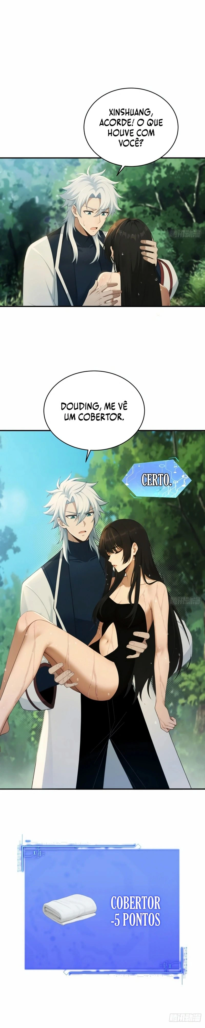 Página 16