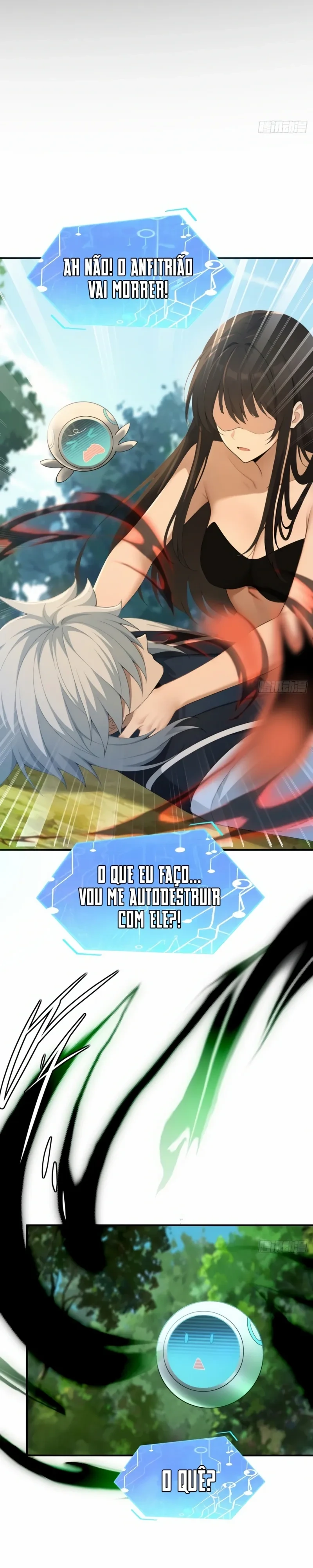 Página 10