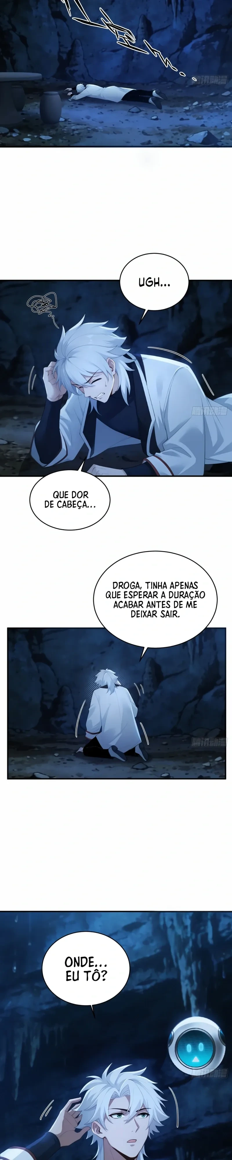 Página 12
