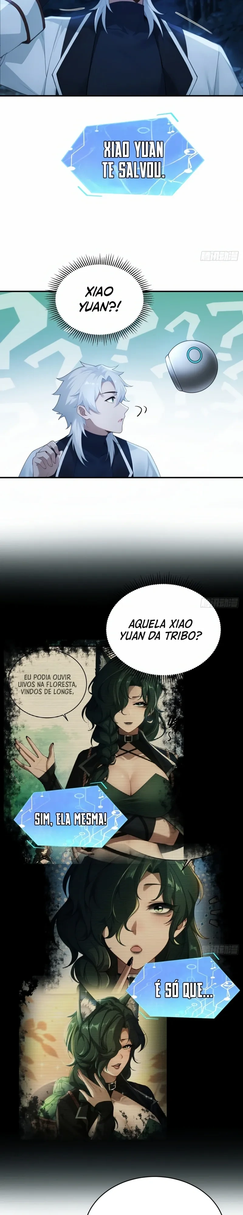 Página 13