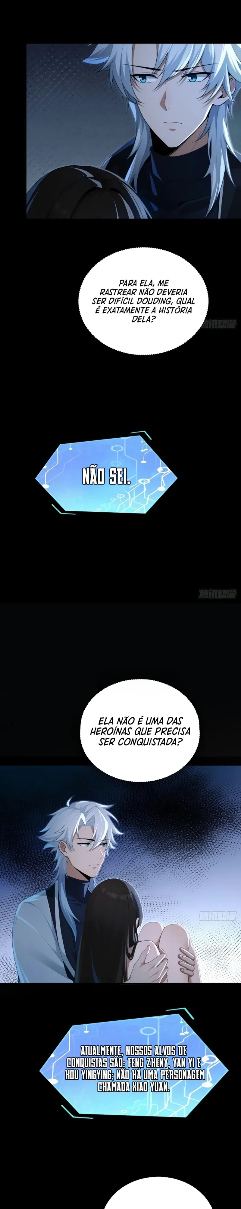 Página 15