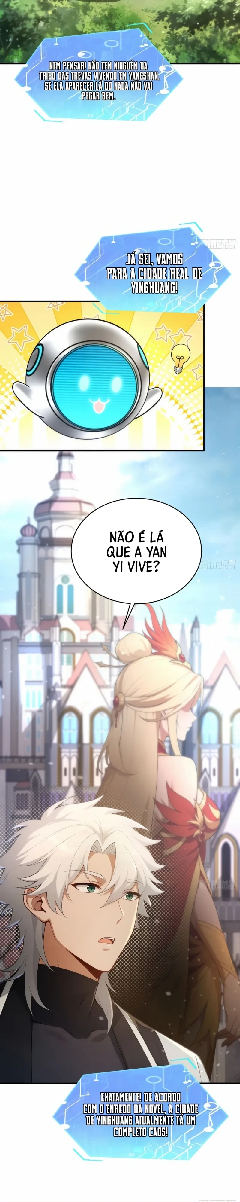 Página 3