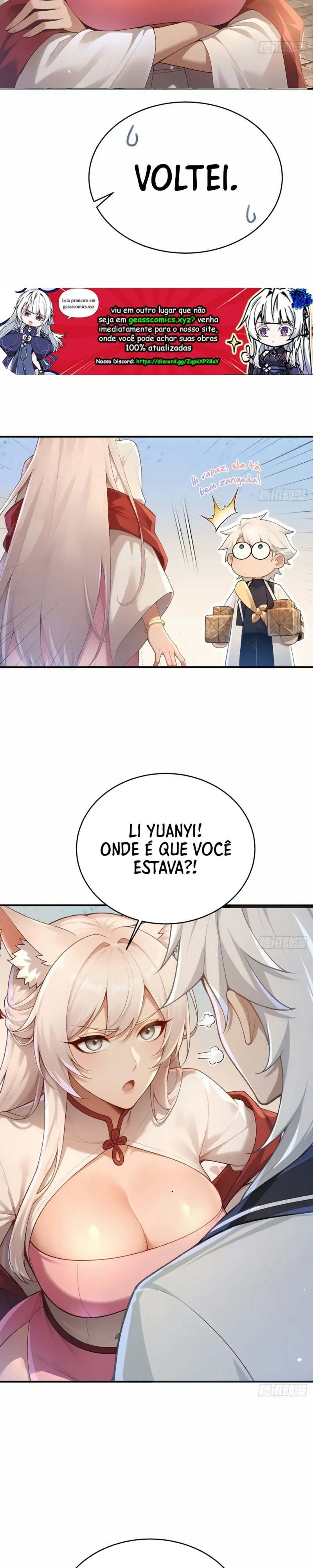 Página 14