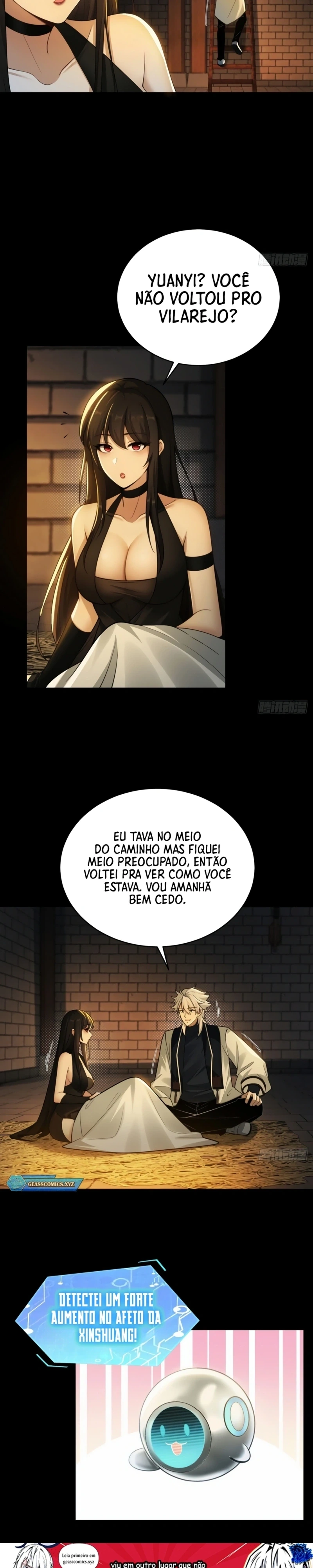 Página 6