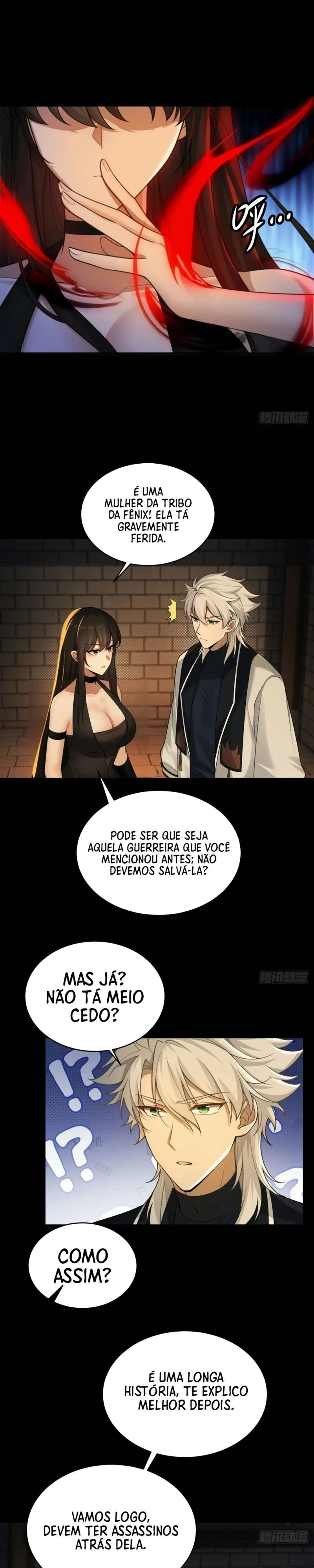 Página 12