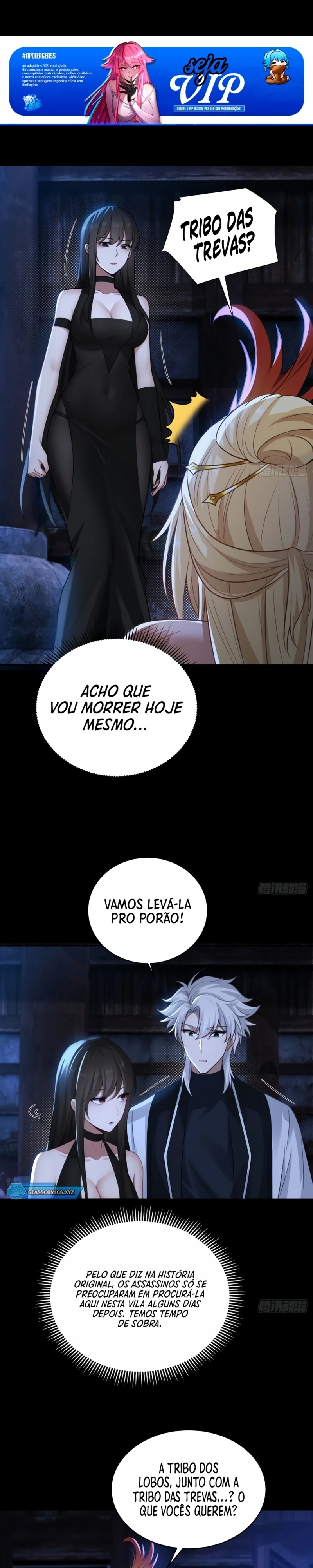 Página 16