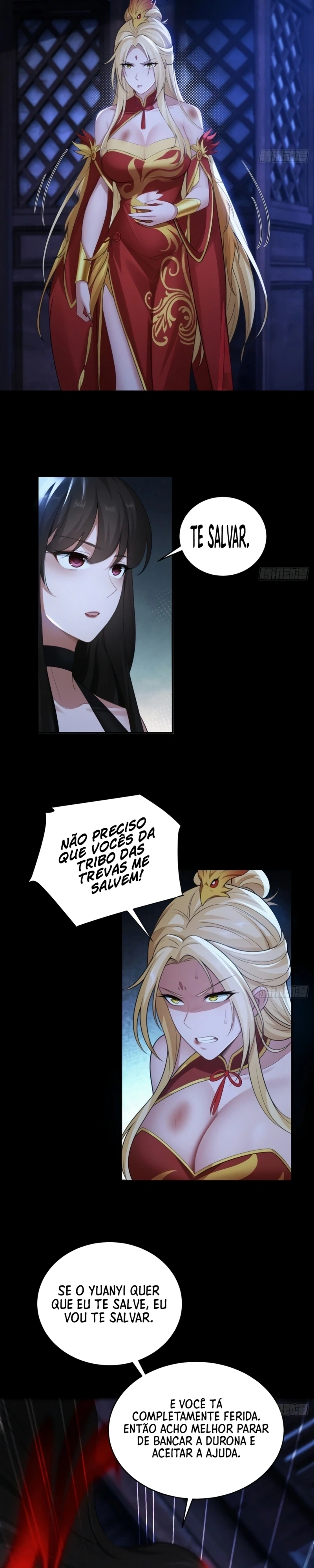 Página 17