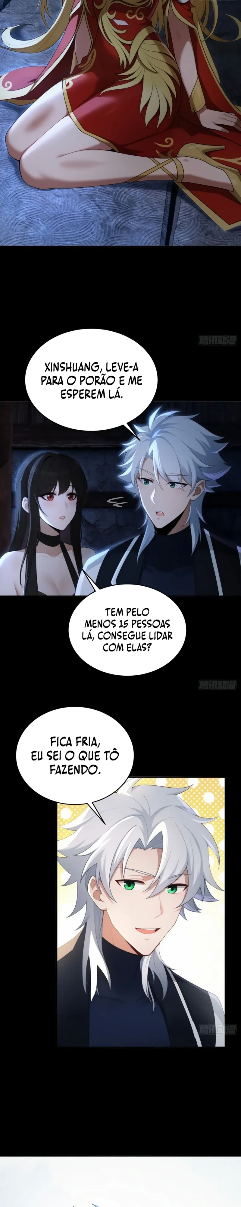 Página 3