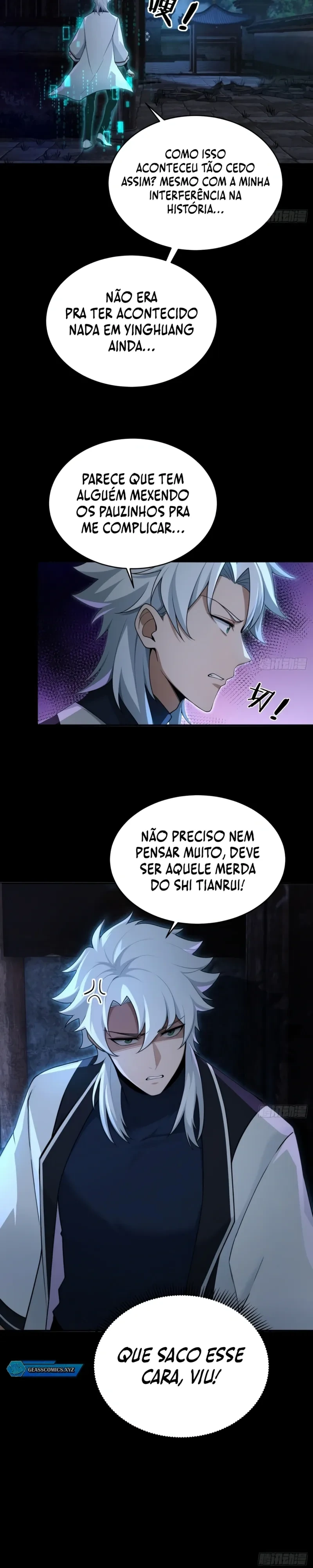 Página 6