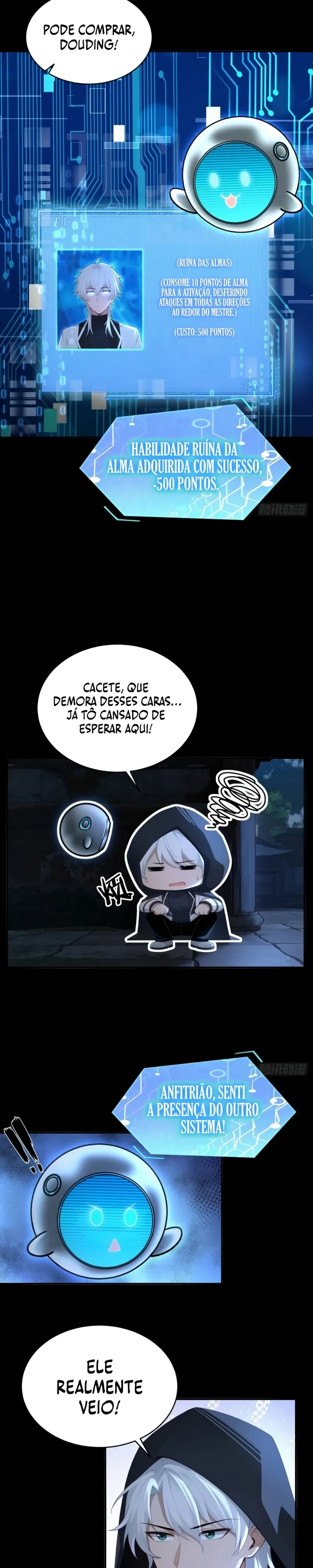 Página 9