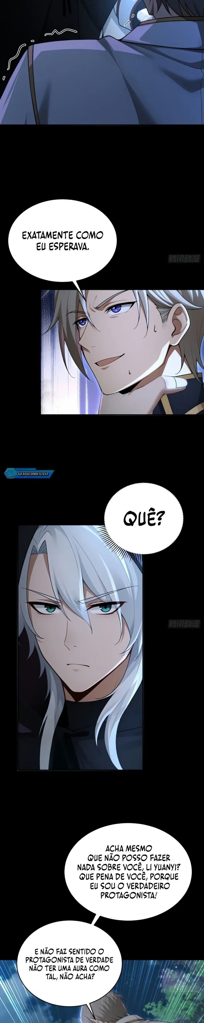 Página 13