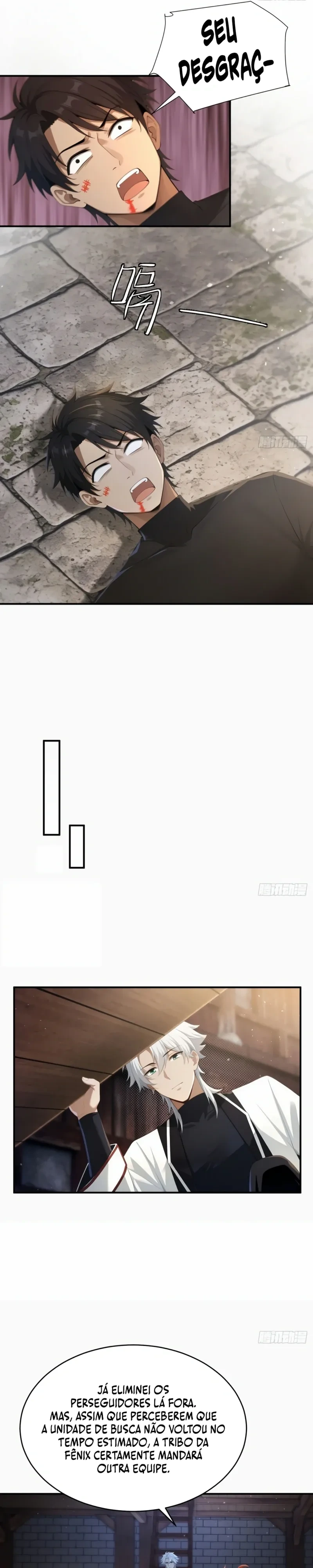 Página 3