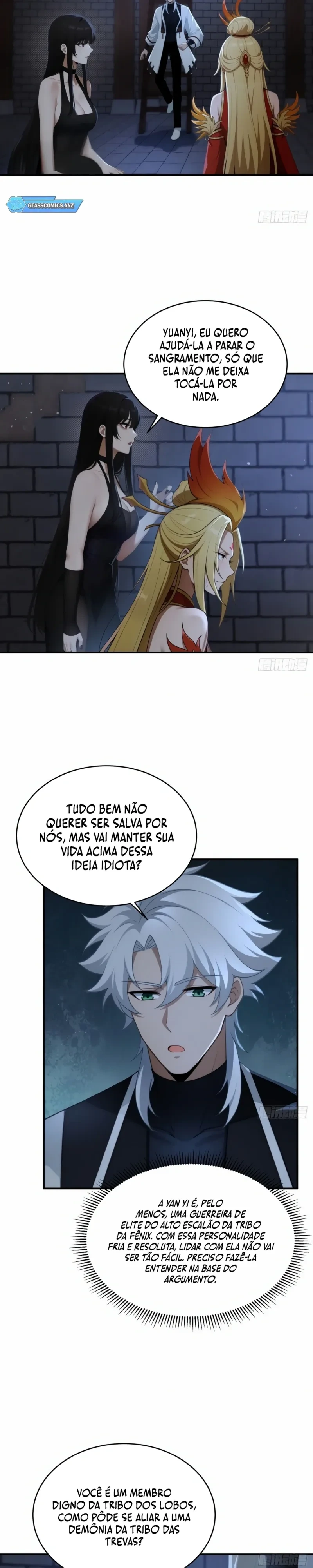 Página 4