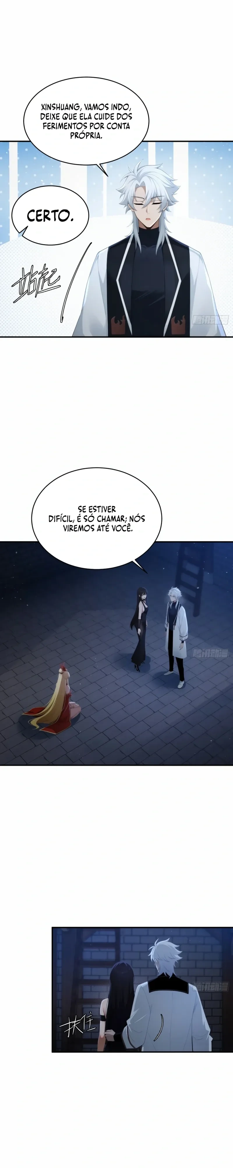 Página 9