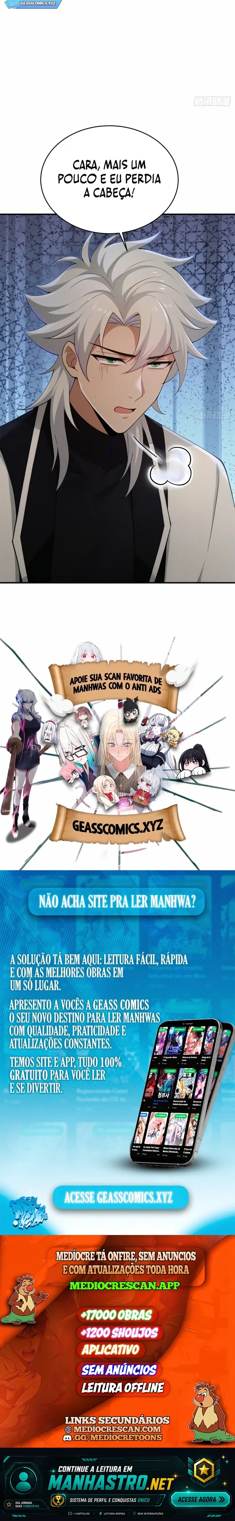 Página 19