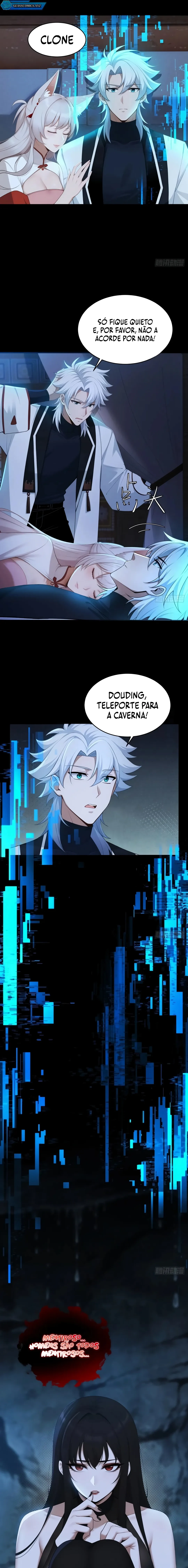 Página 6