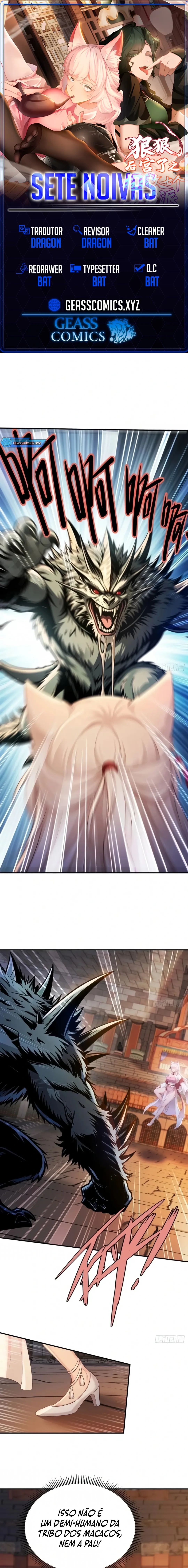 Página 1