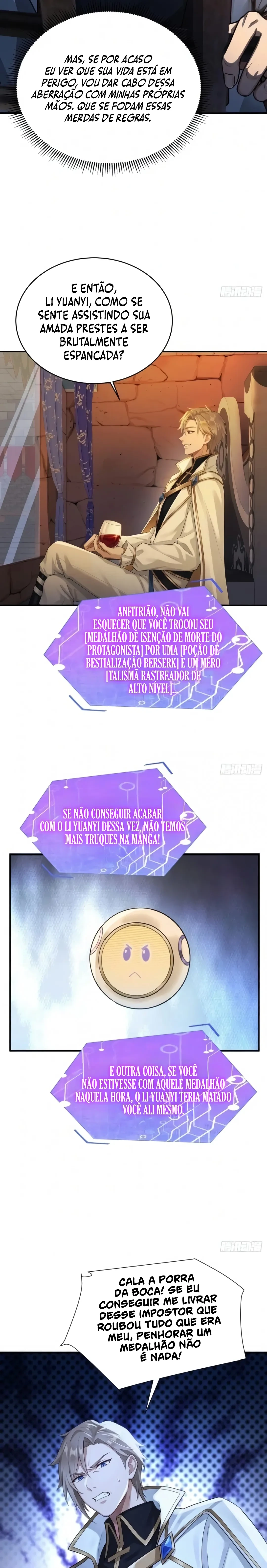 Página 5