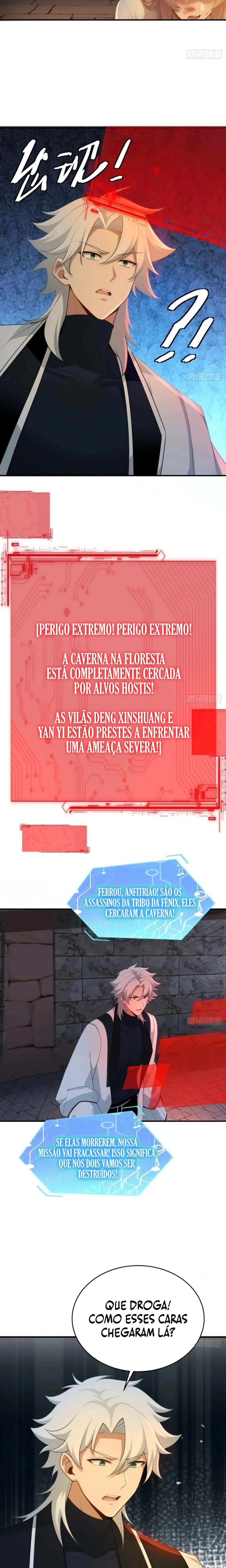 Página 10