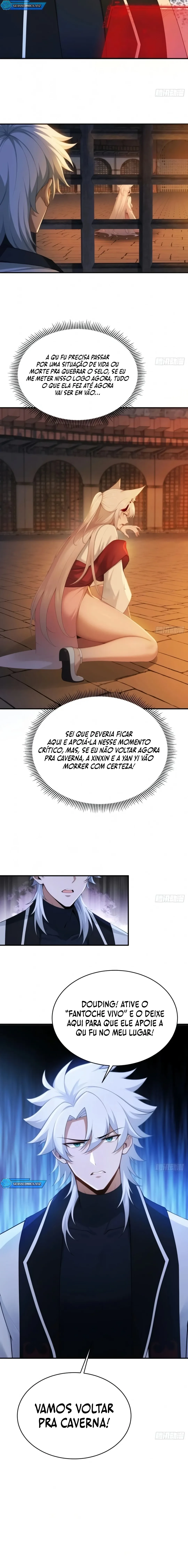 Página 11