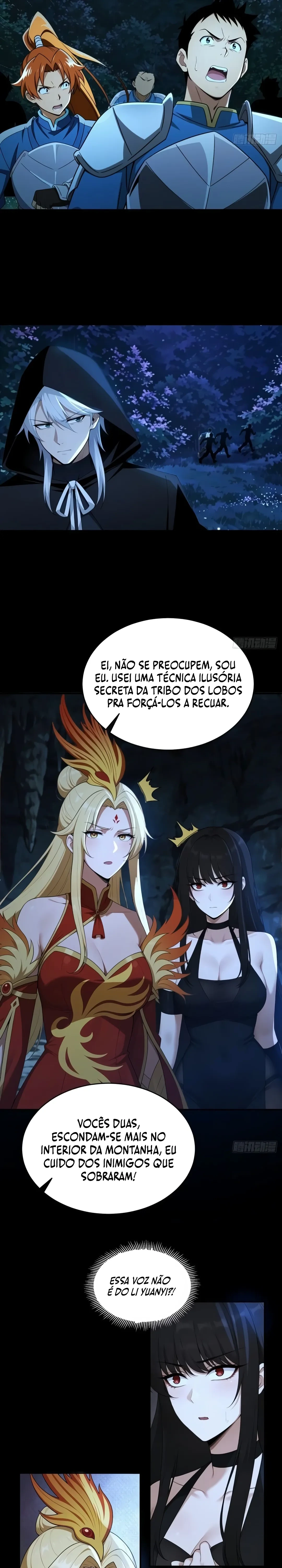 Página 4