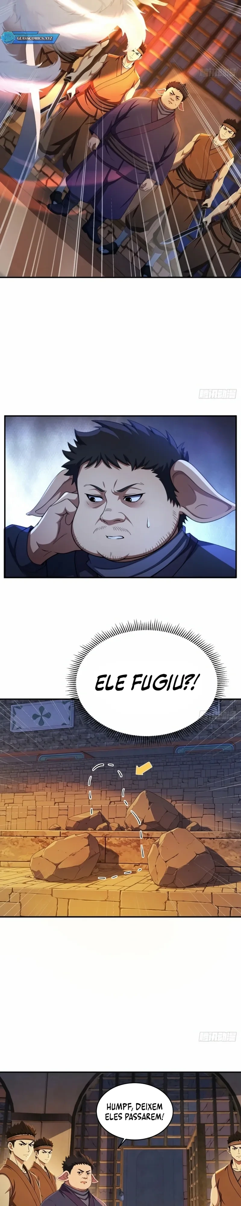 Página 10