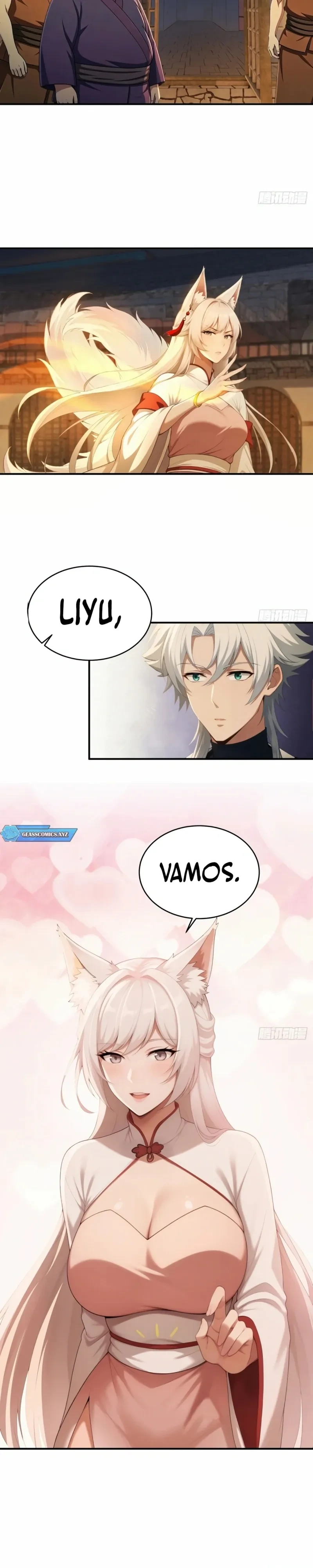 Página 11