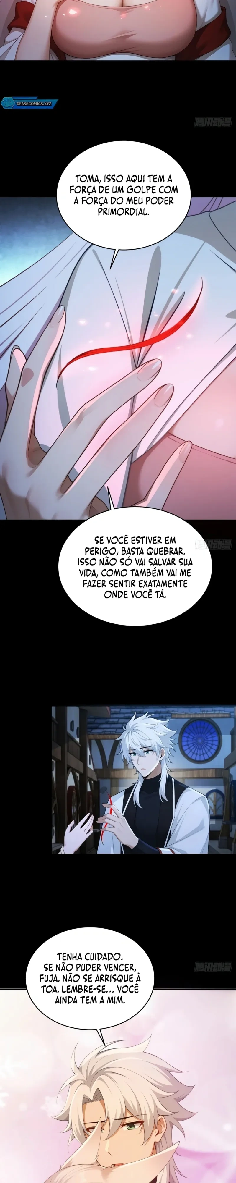 Página 17