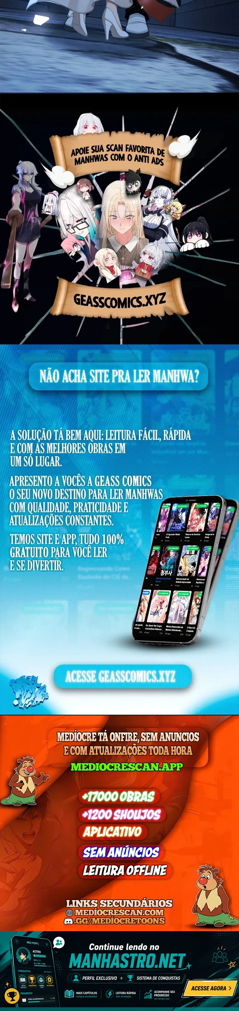 Página 19