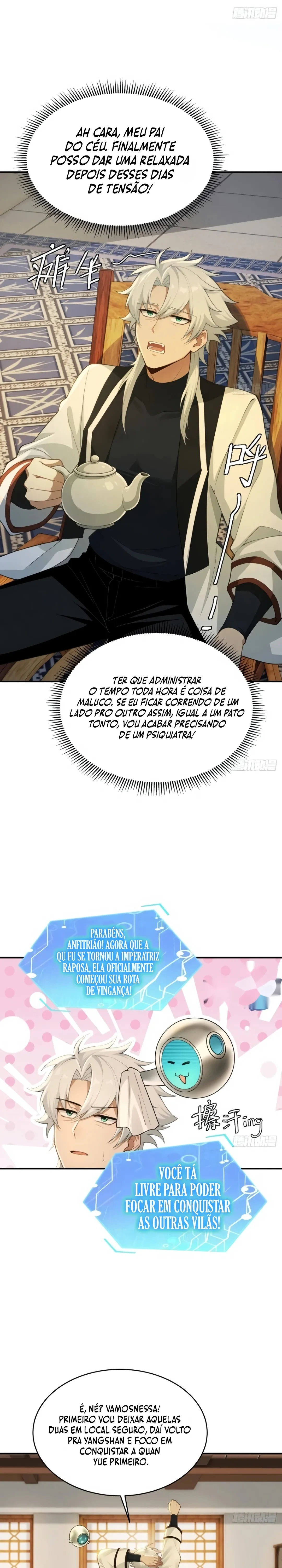 Página 2