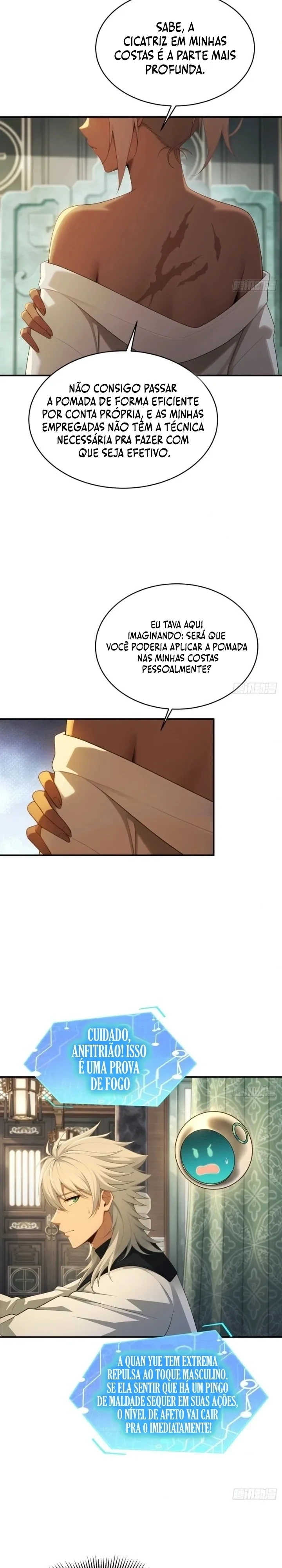 Página 7